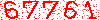 刷新验证码